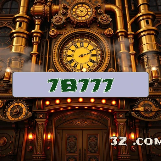 Bônus Imperdíveis no 7b777.com para Jogadores Brasileiros