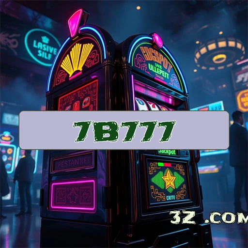 Criando Conexões com o Login do 7b777.com