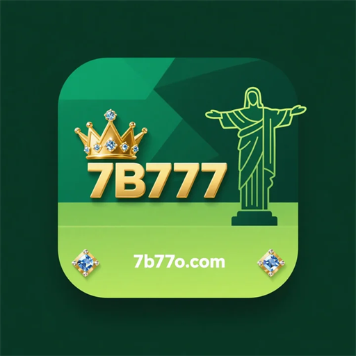 7b777.com