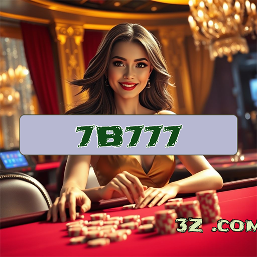 Seção Paga do 7b777.com: Um Novo Nível de Jogos