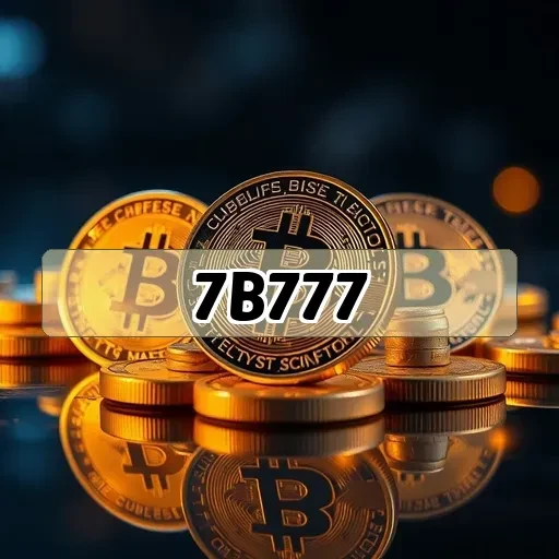 7b777.com App
