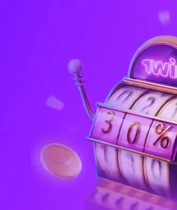 7b777.com bonus