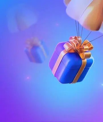7b777.com bonus banner