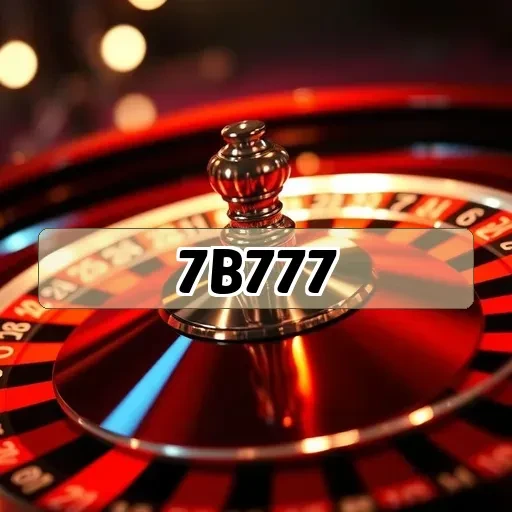 7b777.com Eventos Esportivos