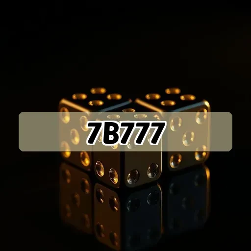 7b777.com Suporte 24/7