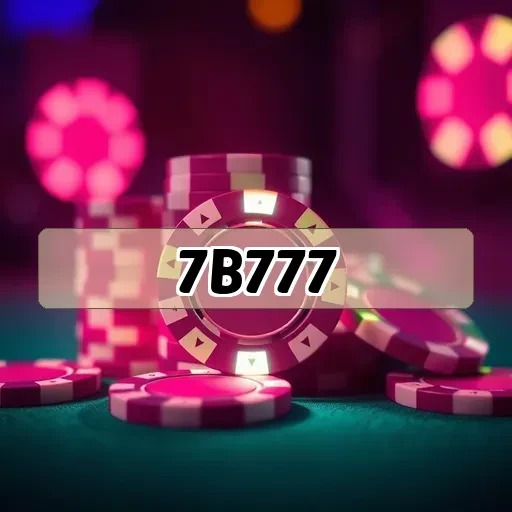 7b777.com VIP