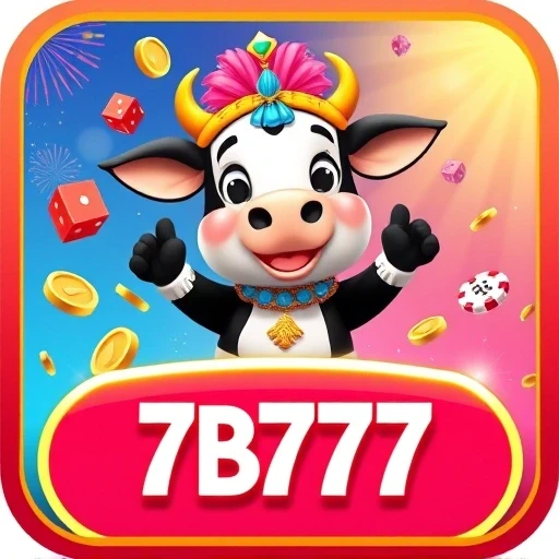 7b777.com